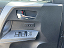 Thumbnail image of 2013 Toyota RAV4 at LUXURY MOTORS