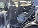 Thumbnail image of 2013 Toyota RAV4 at LUXURY MOTORS