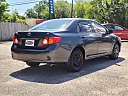 Thumbnail image of 2010 Toyota Corolla at Top Notch