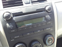 Thumbnail image of 2010 Toyota Corolla at Top Notch