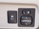 Thumbnail image of 2010 Toyota Corolla at Top Notch