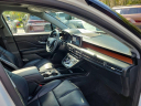 Thumbnail image of 2021 Lincoln Corsair at NorthFloridaLincoln-New of Jacksonville, FL