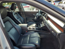 Thumbnail image of 2021 Lincoln Corsair at NorthFloridaLincoln-New of Jacksonville, FL