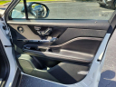 Thumbnail image of 2021 Lincoln Corsair at NorthFloridaLincoln-New of Jacksonville, FL