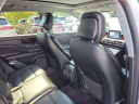 Thumbnail image of 2021 Lincoln Corsair at NorthFloridaLincoln-New of Jacksonville, FL