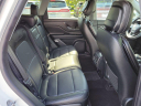 Thumbnail image of 2021 Lincoln Corsair at NorthFloridaLincoln-New of Jacksonville, FL