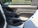 Thumbnail image of 2021 Lincoln Corsair at NorthFloridaLincoln-New of Jacksonville, FL