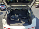 Thumbnail image of 2021 Lincoln Corsair at NorthFloridaLincoln-New of Jacksonville, FL