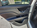 Thumbnail image of 2021 Lincoln Corsair at NorthFloridaLincoln-New of Jacksonville, FL