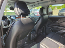 Thumbnail image of 2021 Lincoln Corsair at NorthFloridaLincoln-New of Jacksonville, FL