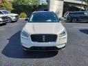 Thumbnail image of 2021 Lincoln Corsair at NorthFloridaLincoln-New of Jacksonville, FL