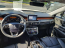 Thumbnail image of 2021 Lincoln Corsair at NorthFloridaLincoln-New of Jacksonville, FL