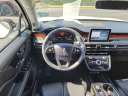 Thumbnail image of 2021 Lincoln Corsair at NorthFloridaLincoln-New of Jacksonville, FL