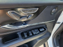 Thumbnail image of 2021 Lincoln Corsair at NorthFloridaLincoln-New of Jacksonville, FL