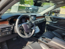 Thumbnail image of 2021 Lincoln Corsair at NorthFloridaLincoln-New of Jacksonville, FL
