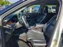 Thumbnail image of 2021 Lincoln Corsair at NorthFloridaLincoln-New of Jacksonville, FL