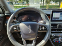 Thumbnail image of 2021 Lincoln Corsair at NorthFloridaLincoln-New of Jacksonville, FL