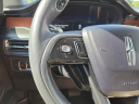 Thumbnail image of 2021 Lincoln Corsair at NorthFloridaLincoln-New of Jacksonville, FL