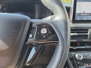 Thumbnail image of 2021 Lincoln Corsair at NorthFloridaLincoln-New of Jacksonville, FL