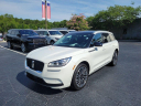 Thumbnail image of 2021 Lincoln Corsair at NorthFloridaLincoln-New of Jacksonville, FL