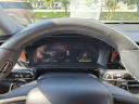 Thumbnail image of 2021 Lincoln Corsair at NorthFloridaLincoln-New of Jacksonville, FL