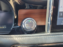 Thumbnail image of 2021 Lincoln Corsair at NorthFloridaLincoln-New of Jacksonville, FL