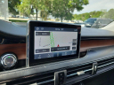 Thumbnail image of 2021 Lincoln Corsair at NorthFloridaLincoln-New of Jacksonville, FL