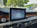 Thumbnail image of 2021 Lincoln Corsair at NorthFloridaLincoln-New of Jacksonville, FL