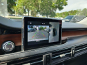 Thumbnail image of 2021 Lincoln Corsair at NorthFloridaLincoln-New of Jacksonville, FL