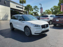 Thumbnail image of 2021 Lincoln Corsair at NorthFloridaLincoln-New of Jacksonville, FL