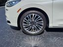 Thumbnail image of 2021 Lincoln Corsair at NorthFloridaLincoln-New of Jacksonville, FL