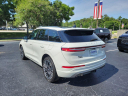 Thumbnail image of 2021 Lincoln Corsair at NorthFloridaLincoln-New of Jacksonville, FL