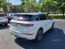 Thumbnail image of 2021 Lincoln Corsair at NorthFloridaLincoln-New of Jacksonville, FL