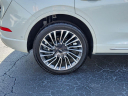 Thumbnail image of 2021 Lincoln Corsair at NorthFloridaLincoln-New of Jacksonville, FL