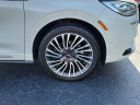 Thumbnail image of 2021 Lincoln Corsair at NorthFloridaLincoln-New of Jacksonville, FL