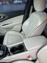 Thumbnail image of 2015 Chrysler 200 at Lipscomb Auto Group