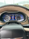 Thumbnail image of 2015 Chrysler 200 at Lipscomb Auto Group