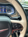 Thumbnail image of 2015 Chrysler 200 at Lipscomb Auto Group