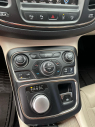 Thumbnail image of 2015 Chrysler 200 at Lipscomb Auto Group