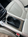 Thumbnail image of 2015 Chrysler 200 at Lipscomb Auto Group