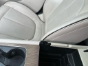 Thumbnail image of 2015 Chrysler 200 at Lipscomb Auto Group