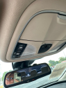 Thumbnail image of 2015 Chrysler 200 at Lipscomb Auto Group