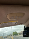 Thumbnail image of 2015 Chrysler 200 at Lipscomb Auto Group
