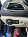 Thumbnail image of 2015 Chrysler 200 at Lipscomb Auto Group
