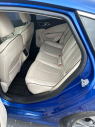 Thumbnail image of 2015 Chrysler 200 at Lipscomb Auto Group