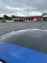 Thumbnail image of 2015 Chrysler 200 at Lipscomb Auto Group