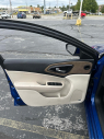 Thumbnail image of 2015 Chrysler 200 at Lipscomb Auto Group
