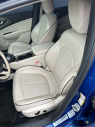 Thumbnail image of 2015 Chrysler 200 at Lipscomb Auto Group