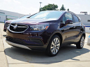 Thumbnail image of 2018 Buick Encore at A & B Motors