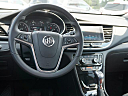 2018 Buick Encore Preferred at A & B Motors